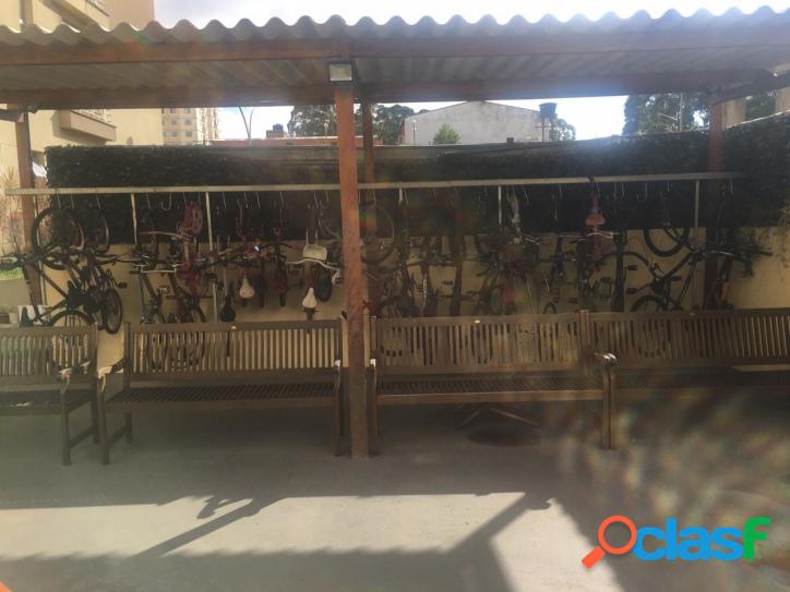 APARTAMENTO APARTAMENTO