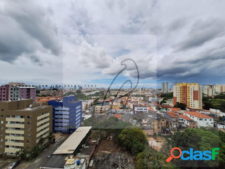 Apartamento 3 Quartos para Venda em Salvador / BA no bairro Cabula