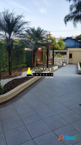 Apartamento a venda 6