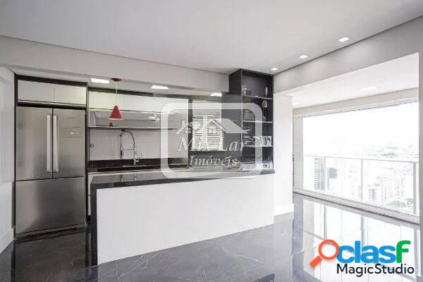 Apartamento a venda com 2 quartos, 72 m² - Vila Osasco - Osasco SP 5