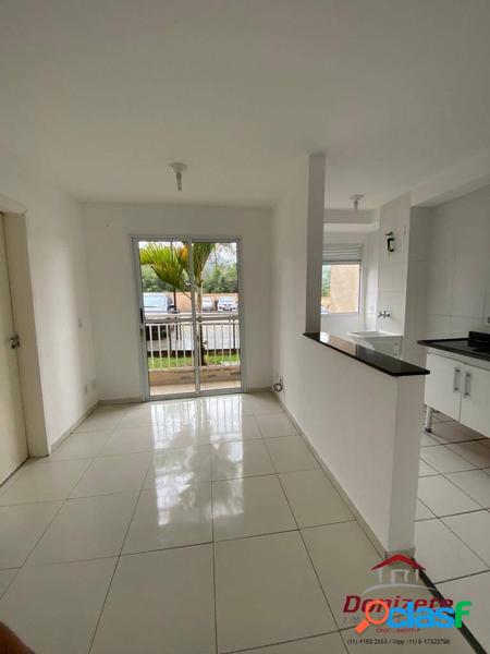Apartamento a Venda - Jardim Isis - Cotia, SP 5