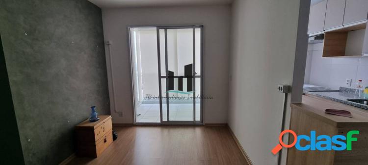Apartamento a venda na região do Belem 4