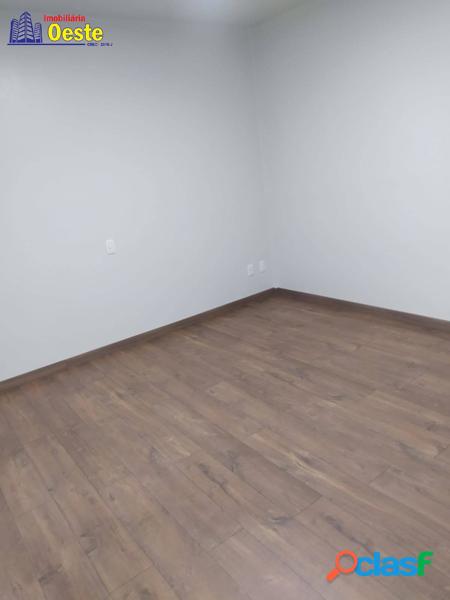 Apartamento a Venda no Centro 1
