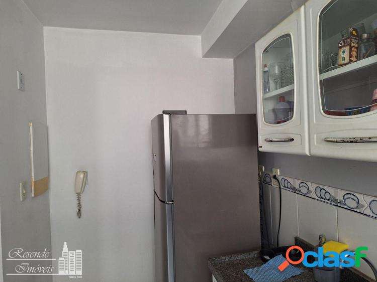 APARTAMENTO A VENDA NO PEDREIRINHA 5