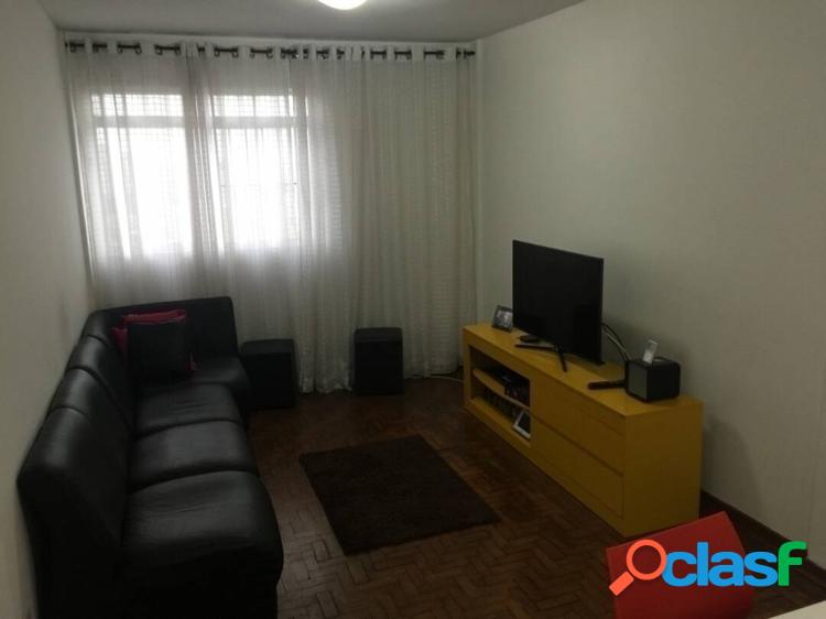 Apartamento à Venda - Tatuapé (próx. Hosp. Tatuapé) 6