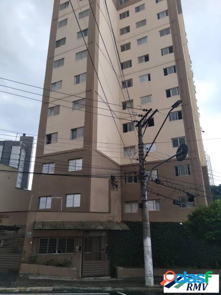 Apartamento, Centro, São Bernardo Campo