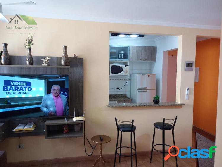 Apartamento com 2 quartos, 60,00m², à venda 5