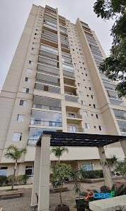 Apartamento com 3 Quartos para alugar ou vende - Jardim Messina