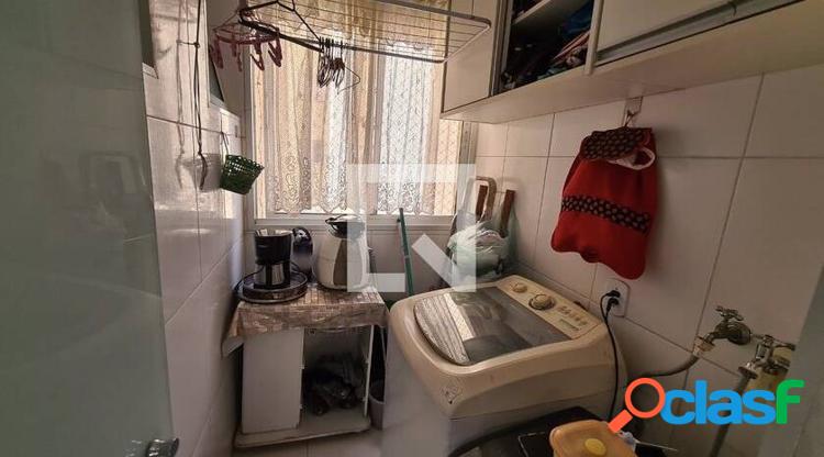 APARTAMENTO CONDOMÍNIO MOBILADO REAL PARK VILA RAMI EM JUNDIAÍ/SP 6