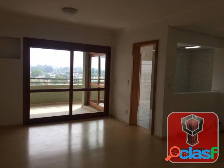 APARTAMENTO DE LUXO EM ESTEIO 5