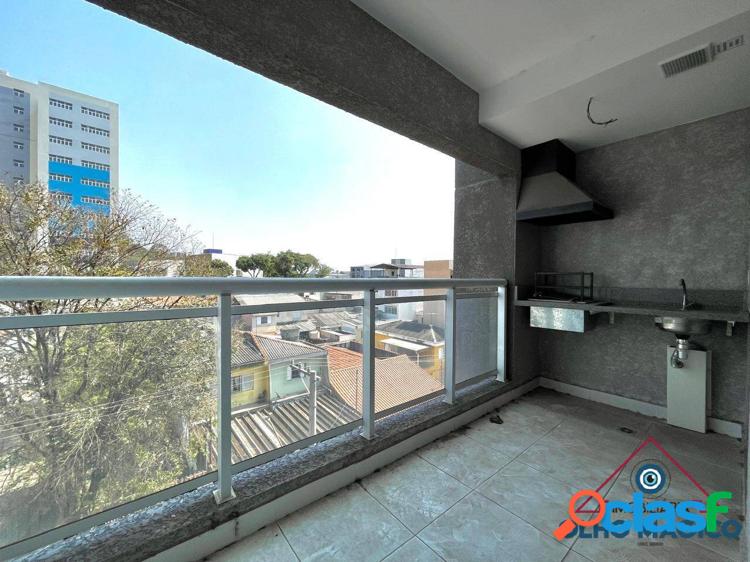APARTAMENTO DISPONIVEL PARA VENDA COND. LEAF JARDIM DAS FLORES OSASCO 6