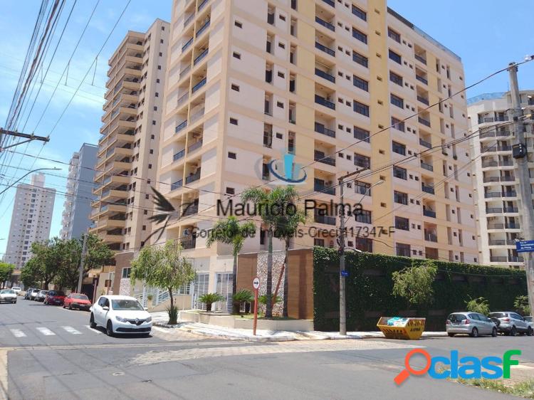 APARTAMENTO DUPLEX - EDIFICIO VILLALOBOS