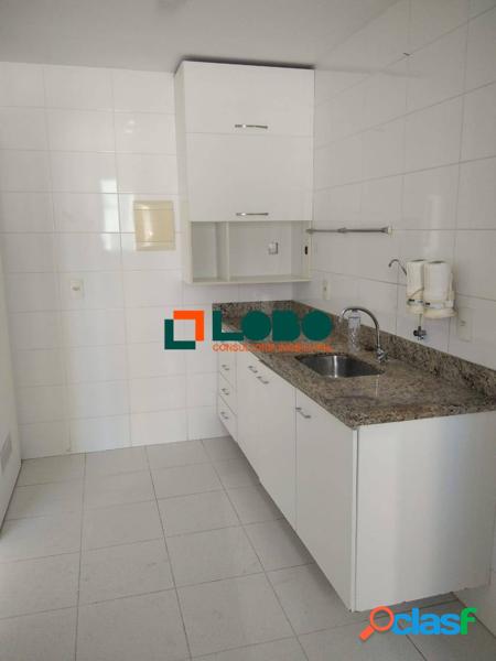 Apartamento em excelente localização 4