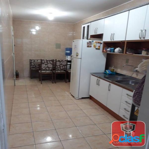 APARTAMENTO EM GRAVATAÍ 5