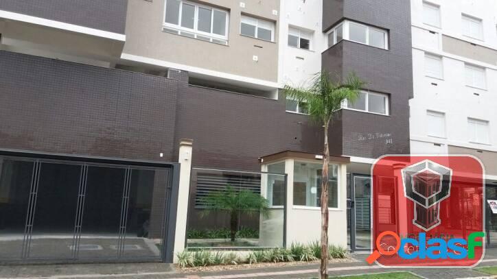 APARTAMENTO EM PORTO ALEGRE 5
