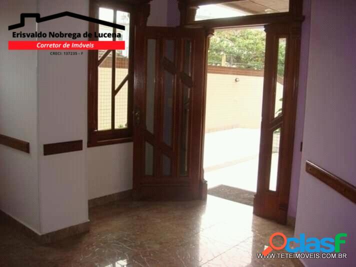 Apartamento em Praia Grande- Santos 5
