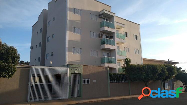 Apartamento lençois, 2 dormitórios Apartamento lençois, 2 dormitórios