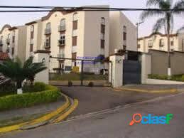 Apartamento mobiliado para venda Condominio América Central- Jundiai