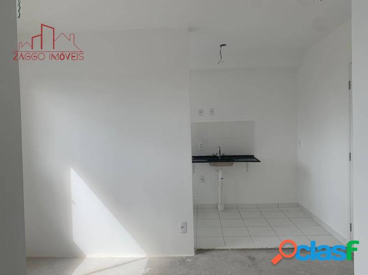 Apartamento Next Sky - 2 dormitórios - c/Vaga. 5