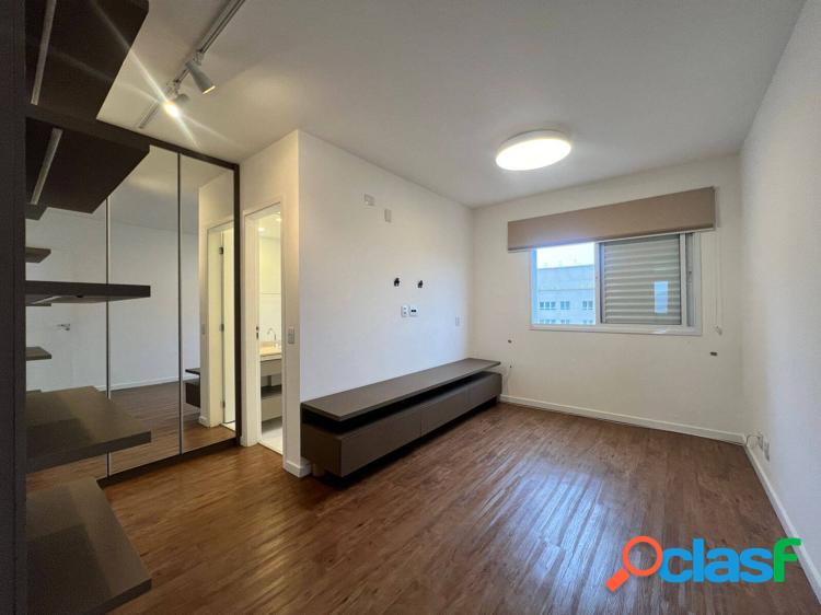 Apartamento no Alpha Park para Locação e venda 6