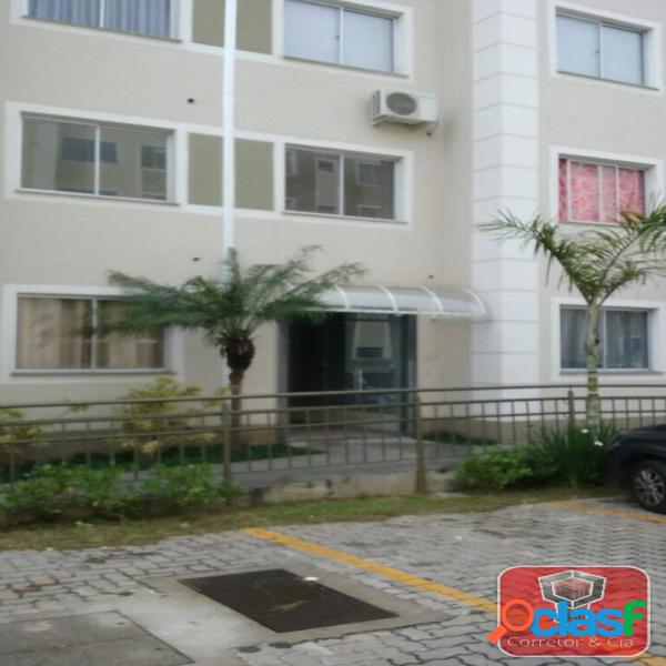 APARTAMENTO NO KURASHIKI 4