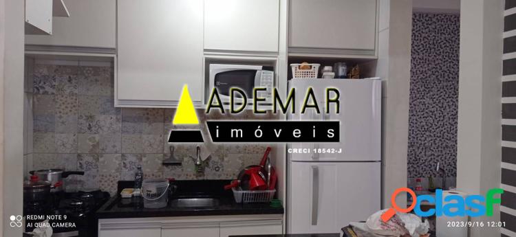 Apartamento para venda 5