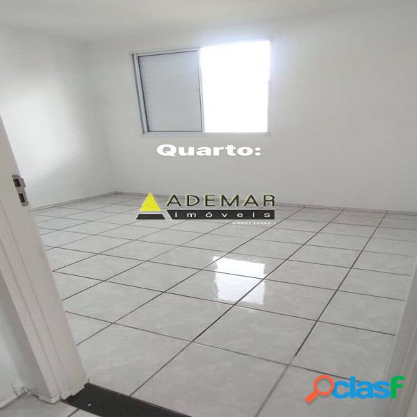Apartamento para venda Apartamento para venda
