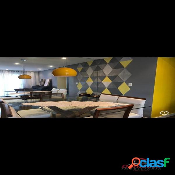 Apartamento para venda - Jardim Caiapia / Vargem Grande Paulista
