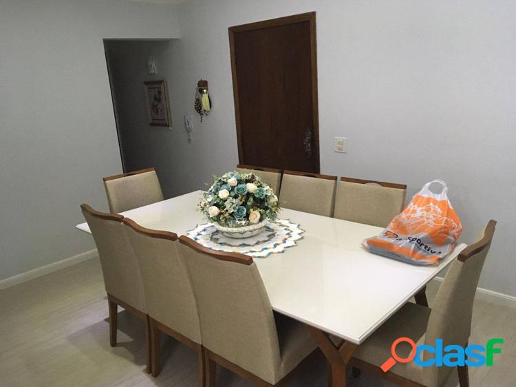 Apartamento - R$ 320.000,00 - Vila Santa Luzia - São Bernardo do Campo 4