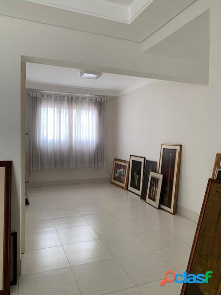 APARTAMENTO VENDA ANHANGABAÚ 4