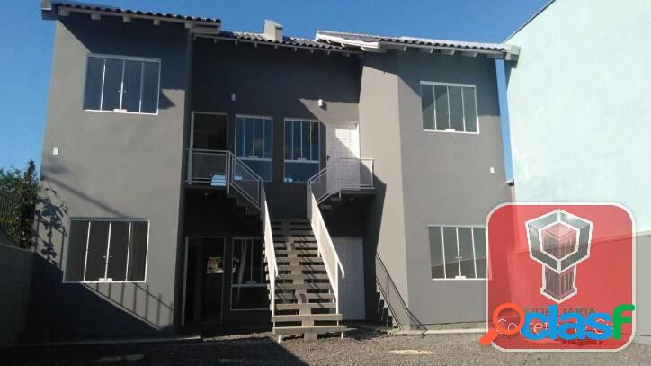 APARTAMENTOS NOVOS COM SUBSÍDIO DO MINHA CASA, MINHA VIDA!