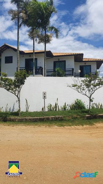 Belíssima casa de alto padrão Belíssima casa de alto padrão
