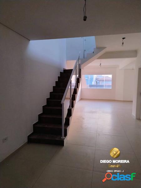 Casa à venda em Caieiras com 3 dormitórios 6