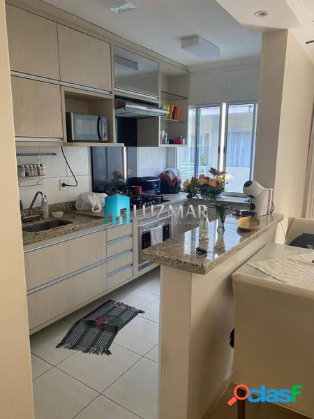 CASA Á VENDA NO JARDIM MARIA DUARTE COM 2 DORMITÓRIOS SENDO SUÍTE - 104 m²