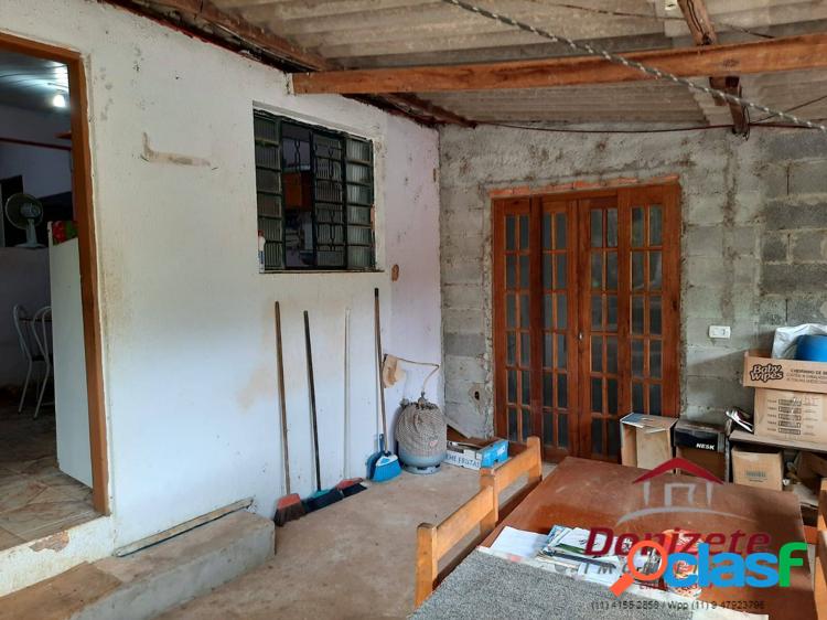 Casa a venda - Recreio Butiá/Cotia 4
