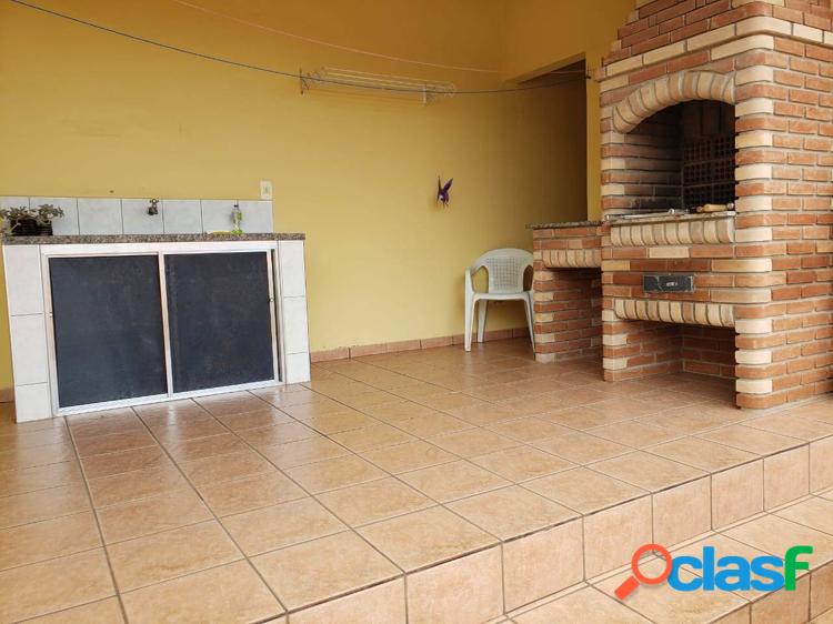 Casa com 3 dormitórios - Jardim Caçula - Jundiaí 6