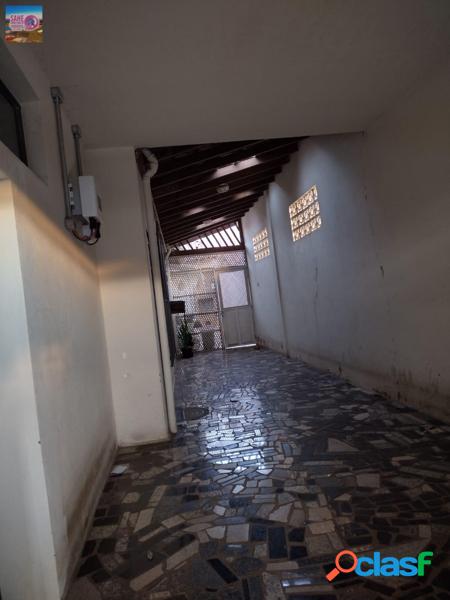 Casa com 3 quartos, 136m², à venda em Penápolis, Jardim Santa Terezinha 5