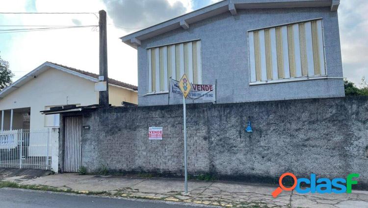 Casa Comercial a venda em São Pedro SP Santa Cruz 6