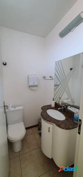 Casa comercial e residencial - Vila progresso - Jundiaí 5