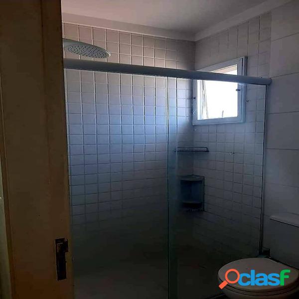 Casa de Condomínio com 3 Quartos à venda - Jardim Carolina 6