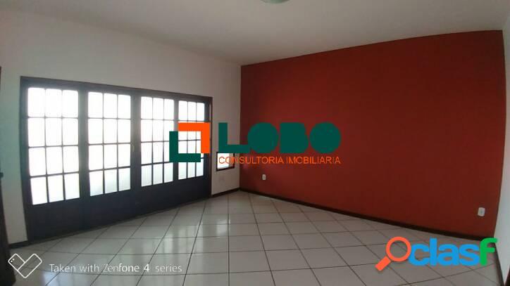 Casa duplex' Casa duplex'