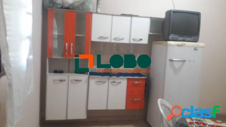 Casa duplex 5