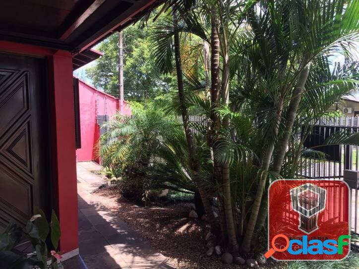 CASA EM EXCELENTE LOCALIZAÇÃO 6
