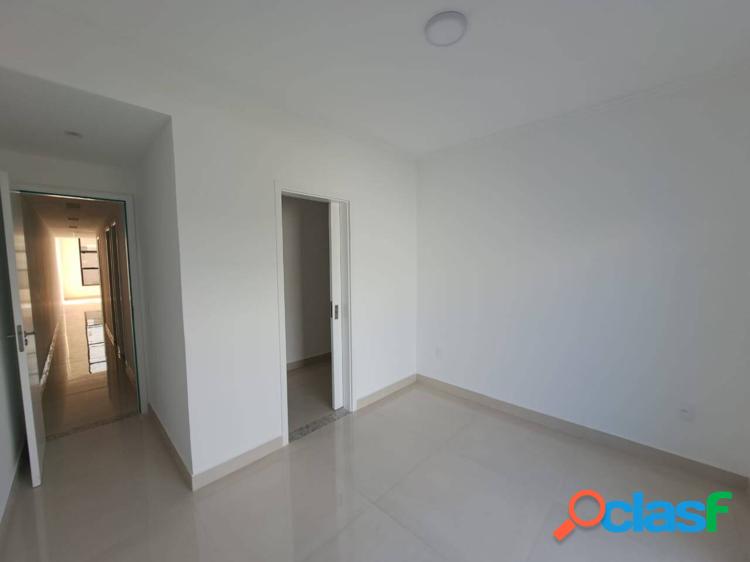 Casa em Itaipuaçu 4