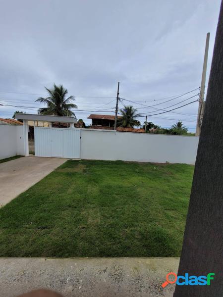 Casa em Itaipuaçu 4