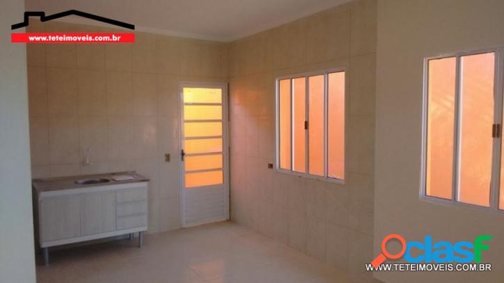 Casa em Pinhalzinho 5