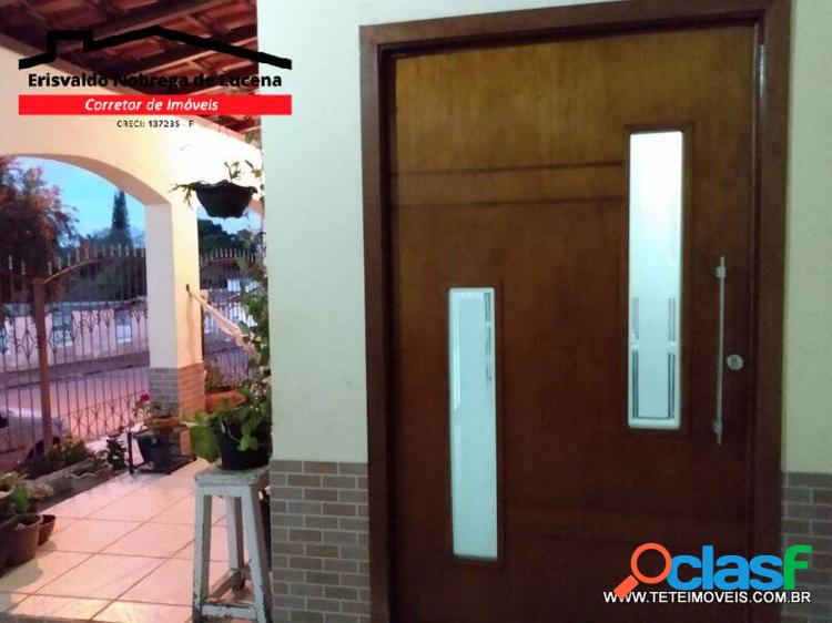 Casa em Pinhalzinho - SP 4