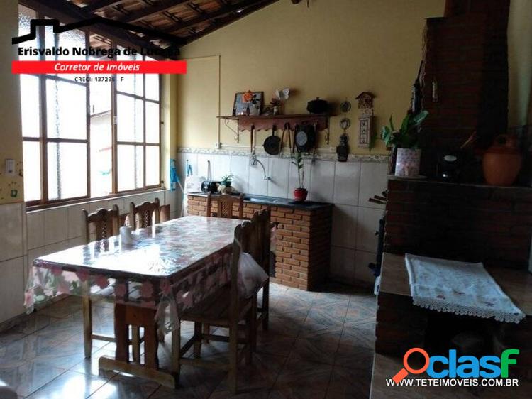 Casa em Pinhalzinho - SP 6
