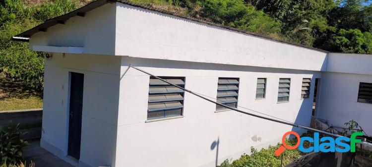 Casa em Serra da Tiririca Pendotiba Niterói 4