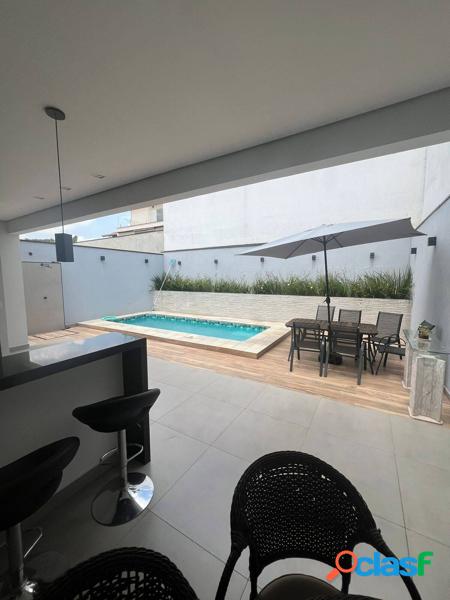 CASA ENGORDADOURO - JUNDIAÍ